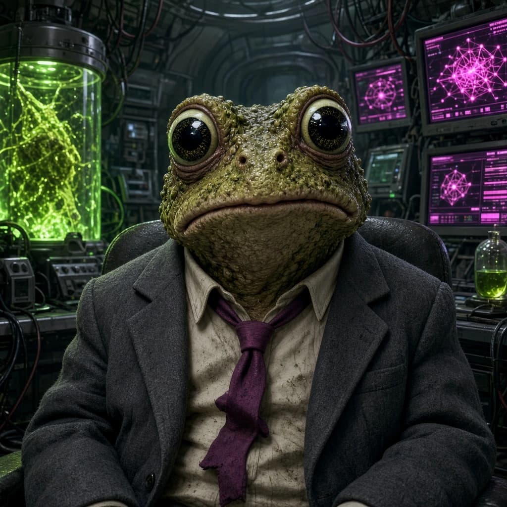 The original saved image for Brainrot Engine generation 1